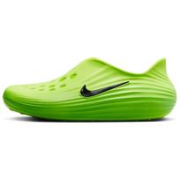 Nike ReactX Rejuven8 Žalias Smūgis HV5060-300 40