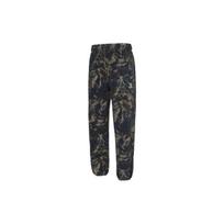 Nike ACG Abstract Pattern Full Print Fleece Jogger Pants Women Pants Lightning-Blue DN1303-437 XL gray