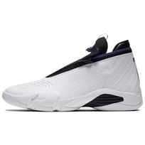 Air Jordan Jumpman Z 'White' AQ9119-100 41