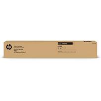 Hewlett Packard SA MLT-K706S BLACK TONER SAMSUNG SS816A