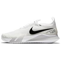 Nike Court React Vapor Nxt 'White Grey Fog' CV0724-101 38.5