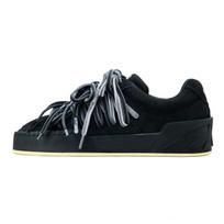 Anta Irving Stilingi žemi krepšinio/riedlenčių batai Unisex 112611804S-4 44.5