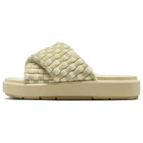 Jordan Sophia Team Gold White Alabaster Women's DO8863-701 35.5