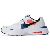 Nike Air Max Fusion 'White Game Royal' CJ1670-104 44