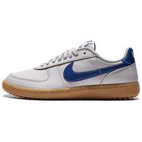 Nike Field General Riedlenčių Batai Vyriški Pilki Rudi Mėlyni IH1343-004 43