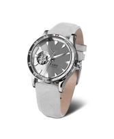 Vostok Europe Undine Mirror Automatic NH38-515A765