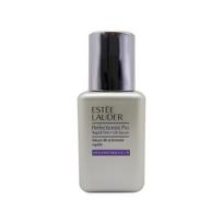 Estee Lauder Perfectionist Pro Duo Greitai stangrinantis + Liftingo serumas su Heksapeptidais 8 + 9 30ml*1