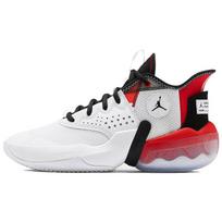Air Jordan React Elevation Pf 'Chicago Bulls' CK6617-100 44