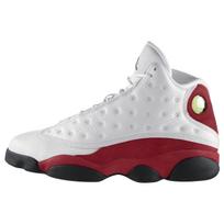 Jordan 13 Retro Cherry 2010 414571-101 42.5