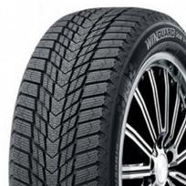 Nexen Winguard Ice Plus (WH43) 175/70 R14 88 T XL