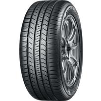 Yokohama GEOLANDAR X-CV G057 275/50 R19 112 W XL