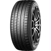 Yokohama ADVAN SPORT EV V108A 295/35 R20 105 Y XL