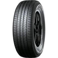 Yokohama ADVAN V61F 235/60 R19 103 V XL