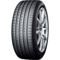 Yokohama ADVAN SPORT V105S 275/45 R18 107 Y XL