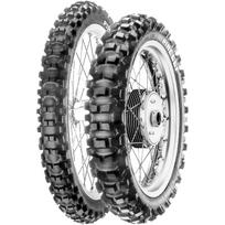 Pirelli SCORPION XC MID HARD 110/100 R18 64 M