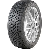Maxxis PREMITRA ICE 5 SP5 225/50 R18 99 T XL