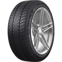 Triangle TW401 195/60 R16 89 H
