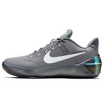 Nike Kobe A.D. Ep 'Cool Grey' 852427-010 42.5