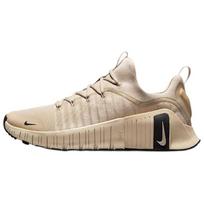 Nike Free Metcon 6 Dykumos Chaki Šviesus Chaki Juodas FJ7127-200 40.5