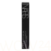Nars Radiant Creamy Concealer 6ml