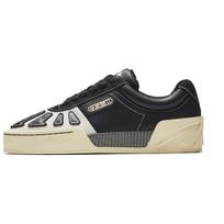 ANTA Kai Hélà Skeletas Juodas Kaulas 112511812S-1 42