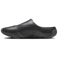 Jordan Roam Slide Juoda Geležies Pilka FQ0227-001 42.5