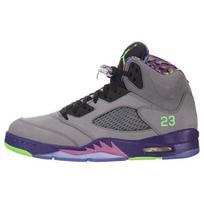 Jordan 5 Retro Bel Air 621958-090 42