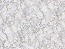 Viniliniai tapetai flizelino pagrindu ASIO 377103, 0,53 x 10 m