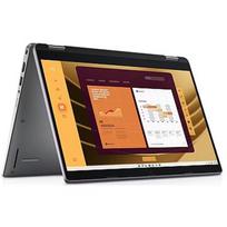 Dell Latitude 5350 - Ultra 7 165U | 13,3" | Dotyk | 32GB | 512GB | Win11Pro | Szary L13-53500026329SA