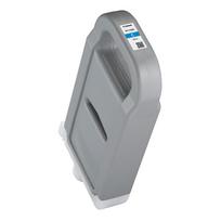 Patrone Canon PFI-1700C        cyan | 0776C001 | 4549292049152