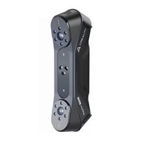 3D skeneris Creality CR-Scan Raptor Pro (4008050057) | PRM-16348 | 6977905740567