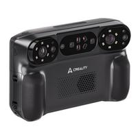 3D skeneris Creality Sermoon P1 | 4008050065 | 6977905743452