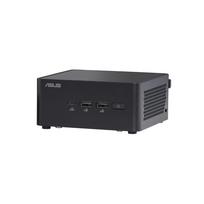 ASUS  NUC 14 PRO NUC14RVHU7000R2 | 90AR0072-M001P0  | 4711387491904