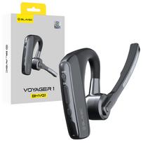 Blavec Słuchawka Bluetooth Voyager 1 Multipoint (BHVG1-B) czarna