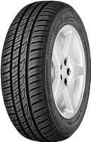 Padanga BARUM 145/70 R13 (Vasarinė) (Automobilio)
