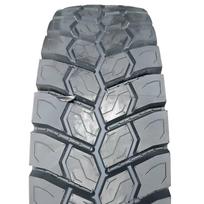 Padanga APLUS DM311 315/80 R22.5 M+S 3PMSF (All-Season) (Krovininė)