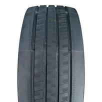 Padanga APLUS SL007 385/65 R22.5 M+S 3PMSF (All-Season) (Krovininė)