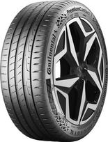 Padanga CONTINENTAL PREMIUMCONTACT 7 265/50 R19 110Y XL (Vasarinė) (Automobilio)