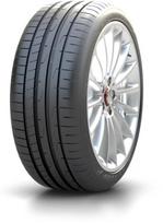 Padanga DUNLOP SPORT MAXX RT2 275/30 R19 96Y XL (Vasarinė) (Automobilio)