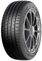 Padanga LINGLONG SPORT MASTER 235/45 R17 97Y XL (Vasarinė) (Automobilio)