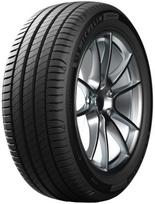 Padanga MICHELIN PRIMACY 4 245/40 R18 93H (Vasarinė) (Automobilio)