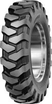 Padanga MITAS 11/82 R20 TT (Žemės Ūkio)