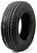 Padanga SAILUN TERRAMAX M/T 305/55 R20 (Vasarinė) (Automobilio) (SUV)