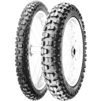 Padanga PIRELLI MT 21 RALLYCROSS 90/90 R21 TT M+S (All-Season) (Motociklo)