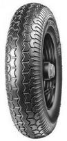Padanga TRELLEBORG T-991 3.00-4 4PR [37 A5] TT (Žemės Ūkio)