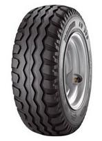 Padanga TRELLEBORG 340/55 R16 TL (Žemės Ūkio)