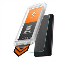 Spigen Glas.Tr Ez Fit Pro HD Grūdintas Stiklas Samsung Galaxy S26+