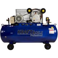 Oro kompresorius Kraft&Dele KD4061