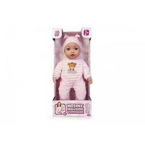 Artyk Natalia Baby Doll 45 cm 184369