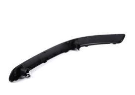 BMW E39 molding Rocker Panel Front Right Genuine 51117894140